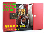 成都高价回收40° Remy Martin人头马路易十三700ml_副本